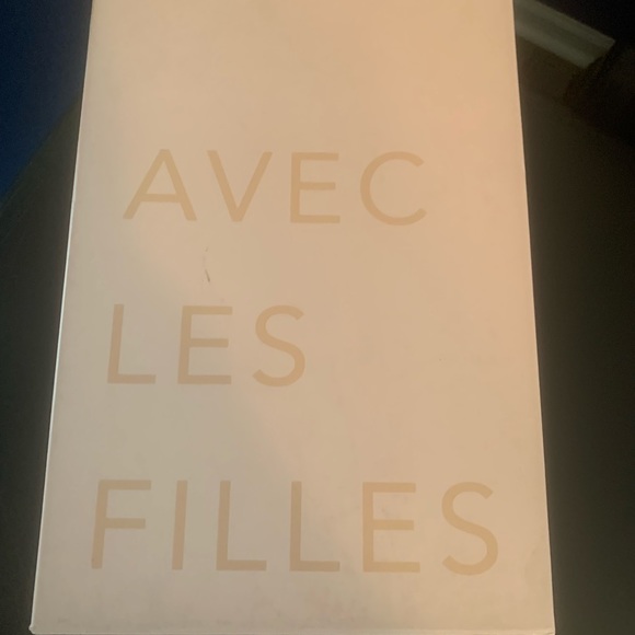 Sexy satin heels for night! - Picture 7 of 8